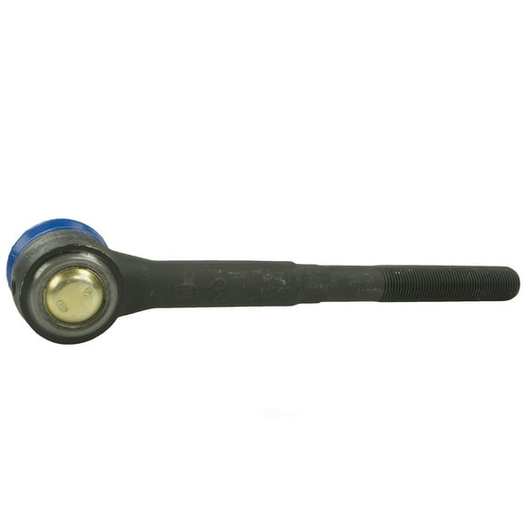 Steering Tie Rod End Fits select: 1997-2004 FORD F150, 1997-2002 FORD EXPEDITION