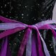 thumbnail image 4 of Vestido de princesa SDJMa para niñas pequeñas de mediana edad, falda de gasa para Halloween, cosplay, mascarada, 4 of 8