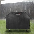 thumbnail image 3 of Royal Gourmet CR6412 64" Grill Cover Oxford Waterproof Heavy Duty, 3 of 5
