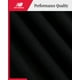 thumbnail image 3 of Camiseta New Balance Active Performance Dry Fit para niños de 10 a 12 años, 3 of 6