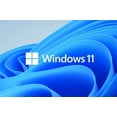 thumbnail image 3 of Virtual Windows 11 Pro USB Flash Drive, Multicolor, 3 of 9