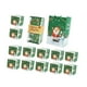 thumbnail image 2 of Cajas De Regalo De Navidad, Regalos De Fiesta, Aniversario, Boda, Efectivo, Cajas Saltarinas De Navidad, Cajas De 12 Piezas, 2 of 9