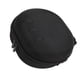 thumbnail image 5 of Bolsa De Transporte Para Gafas De Realidad Virtual VR Compatible Con Meta Qu Est 3 VR, Bolsa De Almacenamiento Rígida A Prueba De Golpes Con Correa Para El Hombro Y Molde., 5 of 7