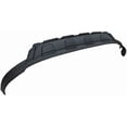 thumbnail image 1 of Spoiler Pathfinder 2013 A 2016 Nissan Del Genérica ., 1 of 4