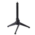 thumbnail image 2 of Amdohai PULUZ Support de Trépied Réglable de Bureau Robuste Support de Bâton de Selfie PU408, 2 of 5