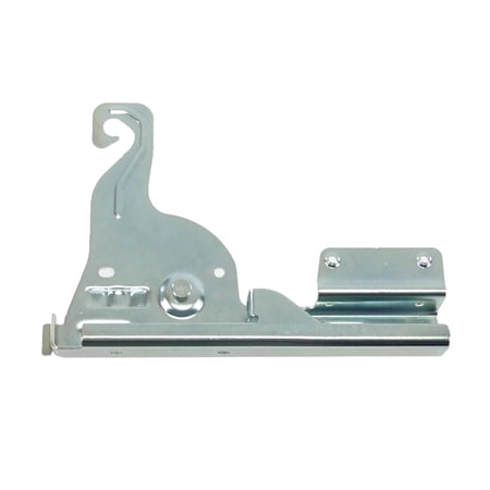 ForeverPRO WD01X27720 Door Hinge Assembly Right for GE Appliance