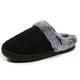 thumbnail image 2 of Casa Invierno Zapatos Interior Unisex, 2 of 8