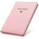thumbnail image 1 of Passport H Travel Et, B Passport Cover, 1 of 4