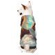 thumbnail image 1 of Fotbe Cloud Guinea Pig Sudadera con Estampado para Perros Pequeños – Suéter con Capucha para Mascotas, Tela Suave de Forro Polar con Bolsillo-X-Large, 1 of 7