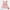 Pink, variant on Disney Baby Girls Dresses Mickey Minnie Love Heart Bowknot Ruffle Party Dress Outfits Gift Size 3M-5Y