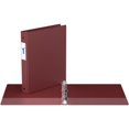 thumbnail image 1 of Davis RGO231108 Ring Binder, 1 of 1