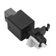 thumbnail image 4 of Interruptor de luz trasera de freno 938103S700, pieza de interruptor de luz de freno de parada profesional para instalar, 4 of 8