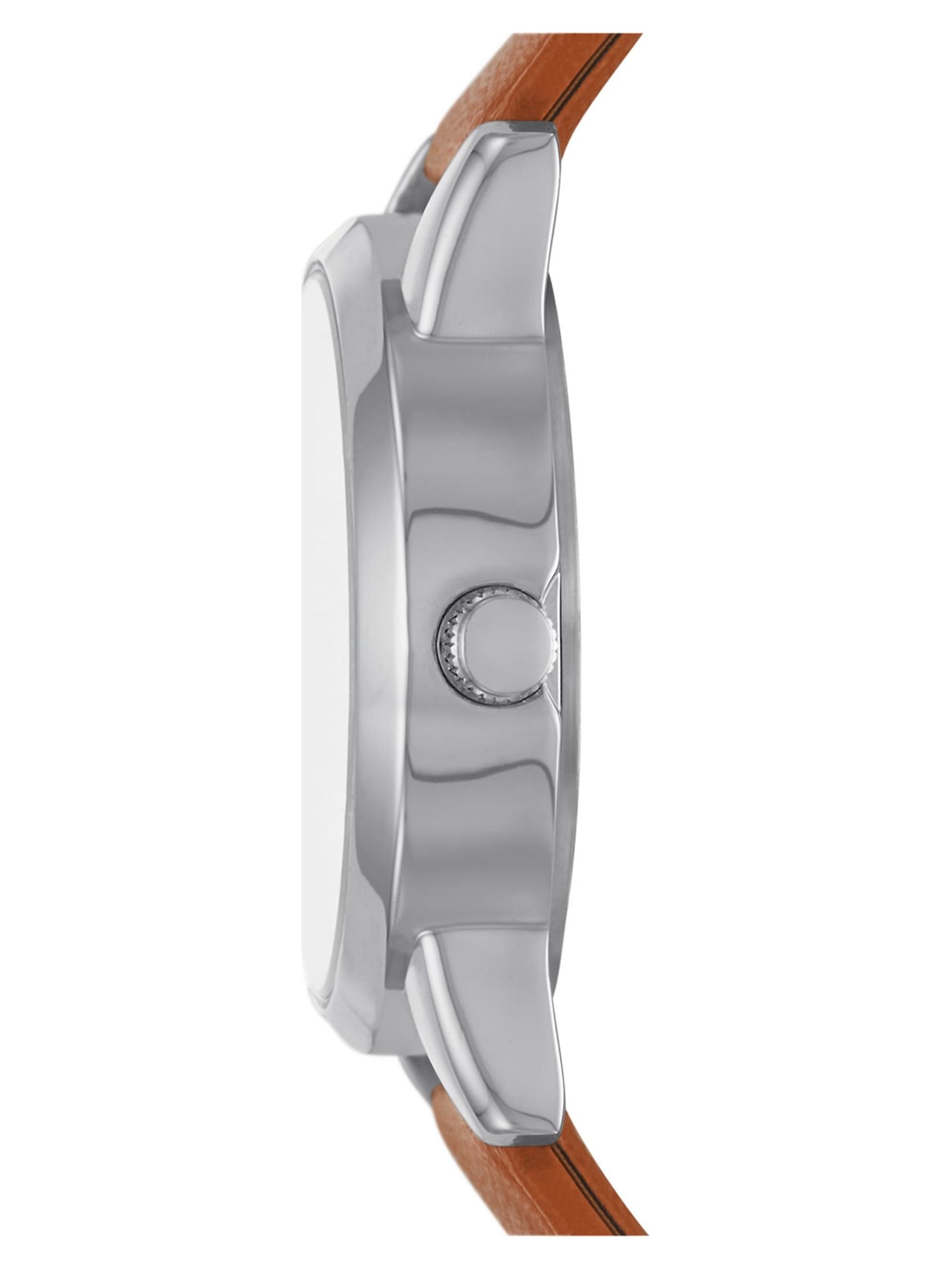 Time and Tru Women's Crystal Accent Watch photo 2