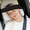 🔥 Black_Hot#549, variant on Adjustable Head Support Strap for Car Seats and Dining Chairs, Comfortable Padded Neck Restraint for Kids and Adults