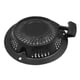 thumbnail image 1 of Cable starter for lawn mower/tiller (also suitable for products from other manufacturers) -I, 1 of 5