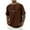 Brown, variant on Mens Short Sleeve Shirts Casual Tall Mens Tshirts Graphic Funny T Shirts for Man Summer Oversized Tshirts for Men Gym Tall
