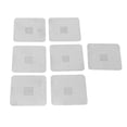 thumbnail image 1 of Modèle de Soudure de Maille d'Étain, Modèle de Plantation d'Étain Forte Adsorption Compact en Acier Inoxydable Portable Serrage Automatique pour Smartphone pour 7 Pièces, 1 of 8