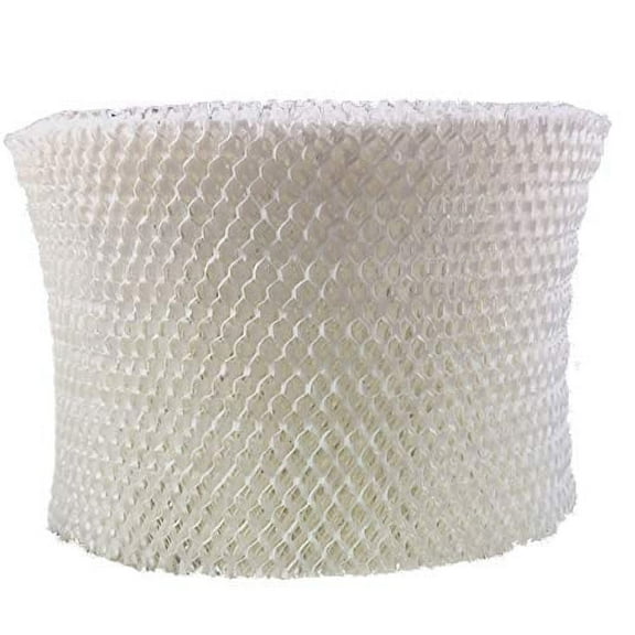 Compatible for Emerson EF2, MA0600, 800, 8000, Essick Air MA0800 Humidifier Filter by Air Filter Factory