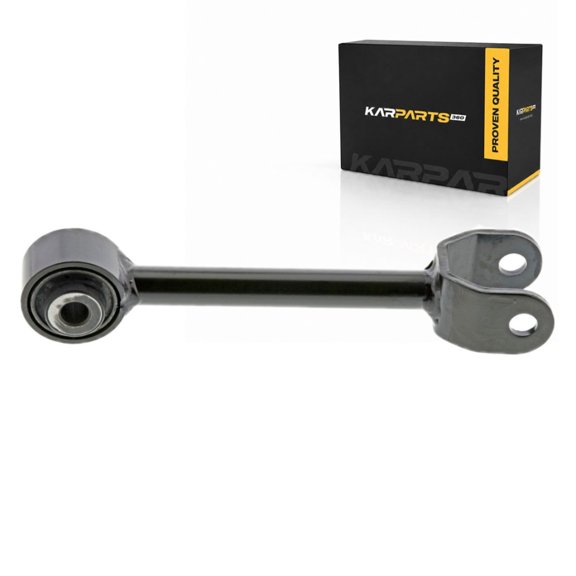 KarParts360 For Dodge Avenger 2008 2009 2010 Lateral Link