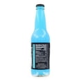 thumbnail image 3 of Fallout Jones Soda 12oz Nuka-Cola Victory| Peach Mango Drink, 3 of 3