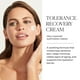 thumbnail image 2 of Crema Natura Bissé NB Ceutical Tolerance Recovery 50 ml, 2 of 6