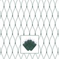 thumbnail image 1 of Funda de malla Vickerman LED para exteriores, 150 luces, 61 x 244 cm, 1 of 1