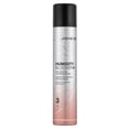 thumbnail image 1 of Joico Humidity Blocker+ Spray Protector de Acabado | Para la Mayoría de los Tipos de Cabello |Protege contra el Calor, la Humedad y la Contaminación |Aumenta el Brillo |Elimina l, 1 of 7