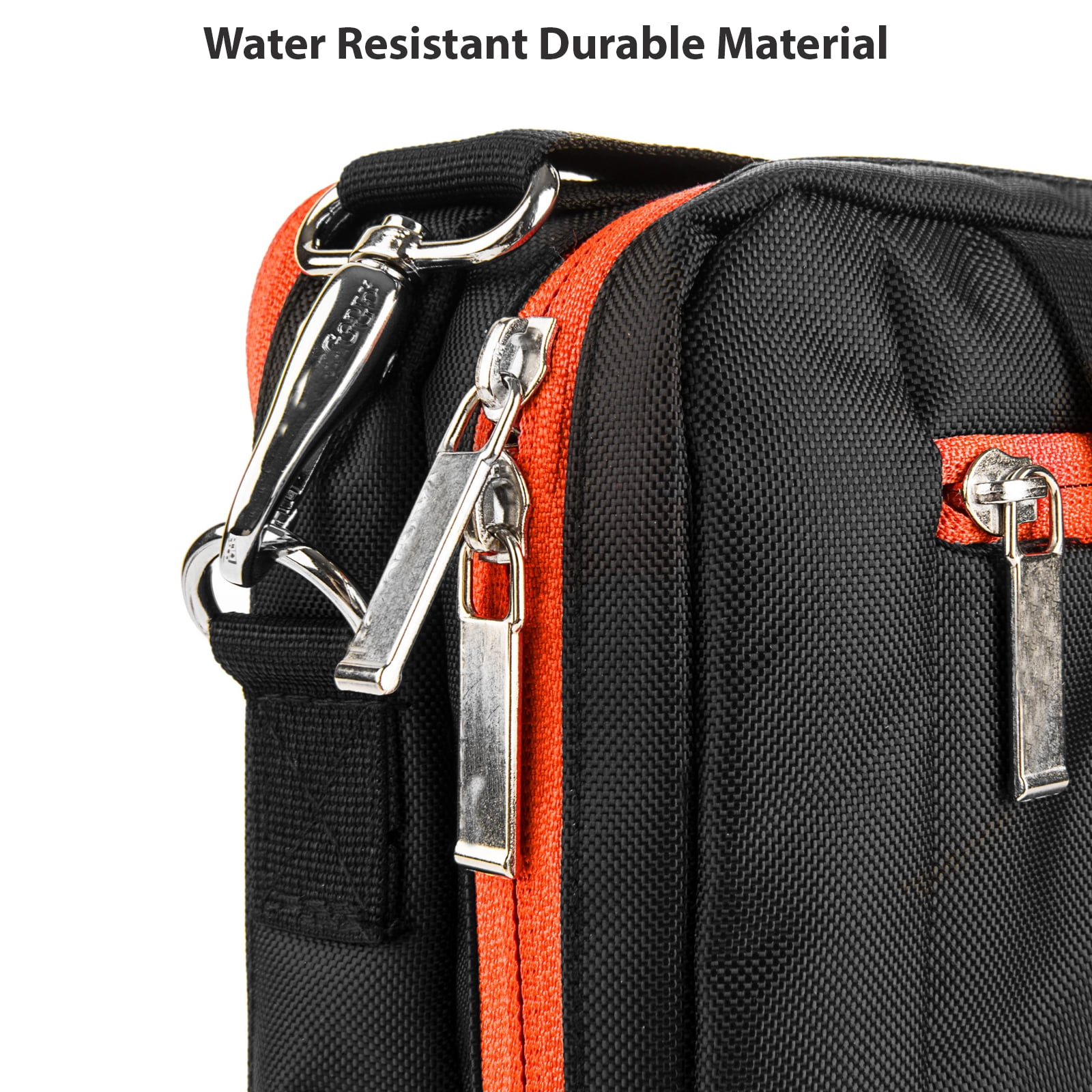 canvas leather backpack kenya Waxed Shooting Rest Bag this canvas rucksack is Color:Chestnut Blue Tartan For Women Leather Laptop