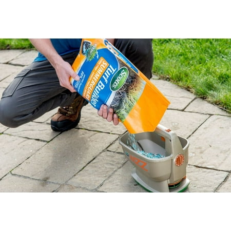 Grassroots tackle coupon code