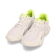 thumbnail image 3 of Tenis Caballero Blanco Capa de Ozono blanco 26 Capa De Ozono Tenis, 3 of 3