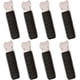 thumbnail image 5 of Hair Volume Clips for Roots | Hair Rollers Volumizing Hair Root Clips - Portable Bangs Curler DIY Hair Styling Accessories Tool for Short, Long Hair Y, 5 of 5