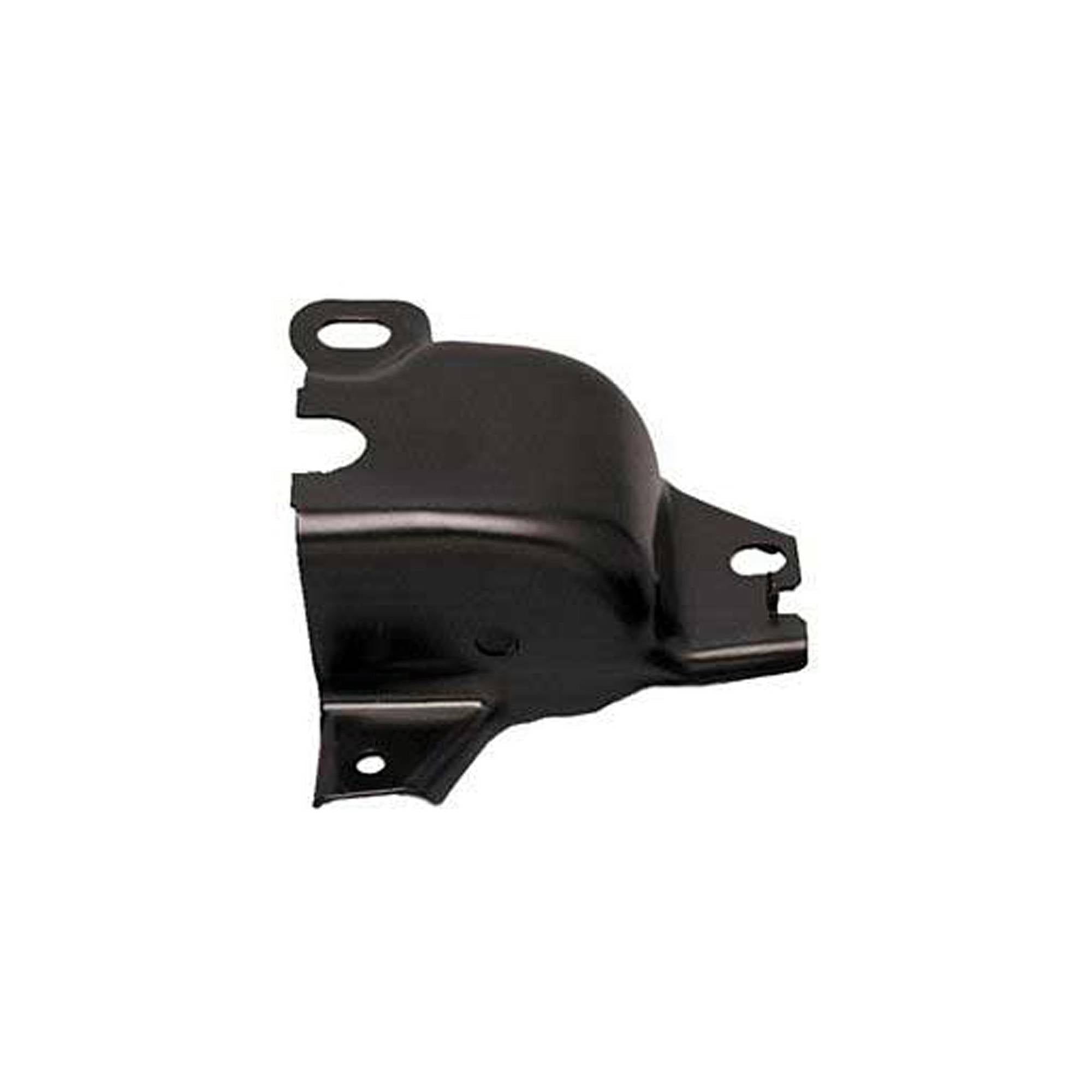 Eckler's Premier Products 33182922 Camaro Leaf Spring Mounting Bracket