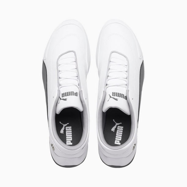Puma bmw m motorsport kart cat iii sneakers hotsell
