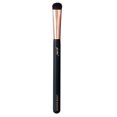 thumbnail image 1 of Cosméticos Skone | Brocha de maquillaje de grado profesional | Sombra de ojos | Cejas | Imprimación | Difuminador | Brocha de nailon (brocha grande para sombras), 1 of 5