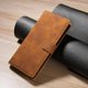thumbnail image 3 of Wallet Magnetic Flip Leather Case For Samsung Galaxy A03 A12 A13 A14 A15 A31 A32 A33 A34 A51 A52 A53 A54 Note 20 Ultra 10 Lite 9, 3 of 5