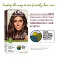 thumbnail image 4 of Naturtint 5GM Chocolate Chestnut Permanent Hair Color, 6 Pack (Packaging May Vary), 4 of 7