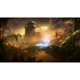 Ori and the Will of the Wisps -- Collectors Edition (Microsoft Xbox One, 2020