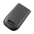 thumbnail image 2 of Replacement Battery for Alcatel / Lucent OmniTouch 8118 and 8128 Phone. 1300mAh, 2 of 2