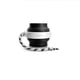 thumbnail image 1 of Bocina Portátil Philips BT-200B/37 Negra, 1 of 4