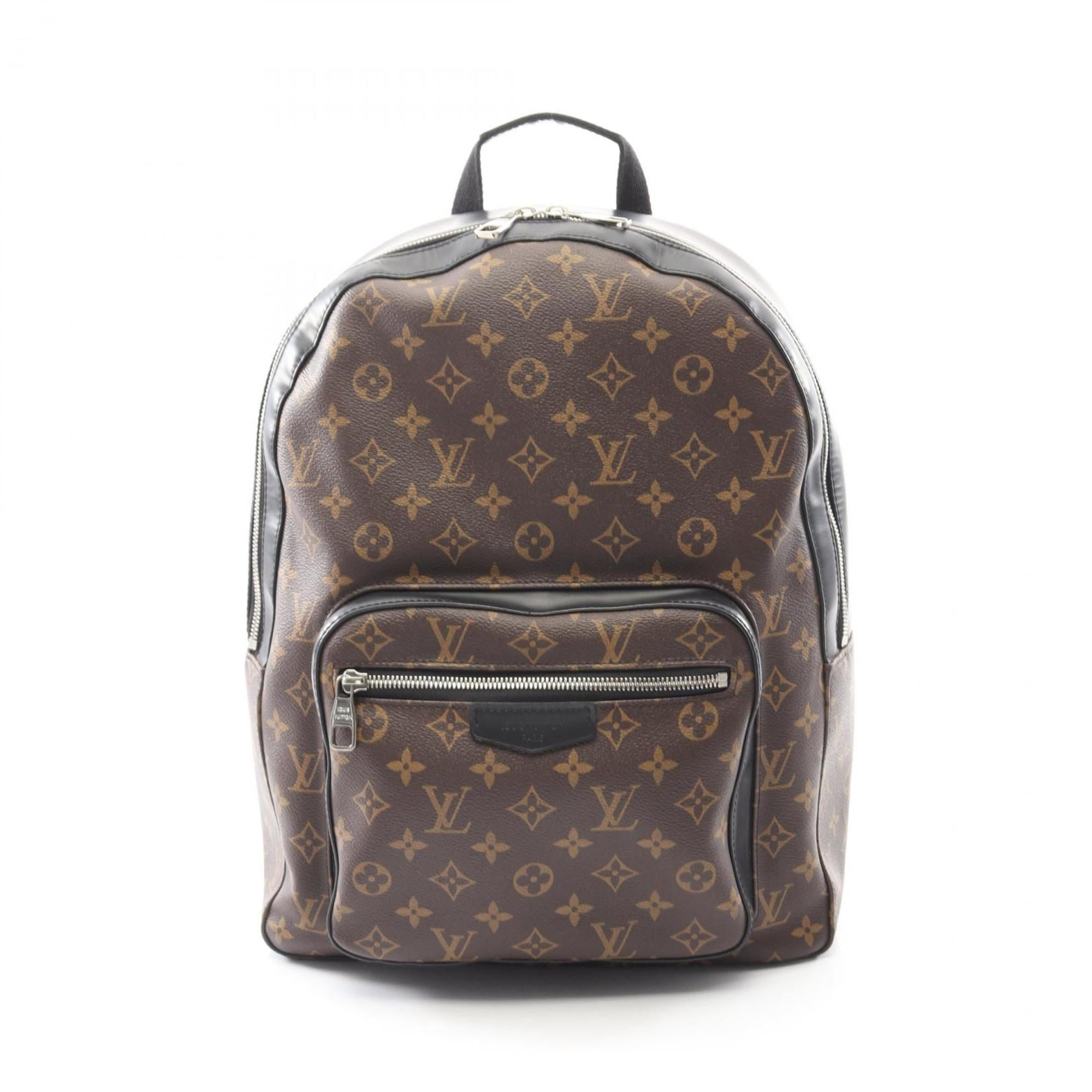 Louis Vuitton Backpacks for School, Travel & Work | Walmart.com Louis Vuitton Backpacks for School, Travel & Work | Walmart.com