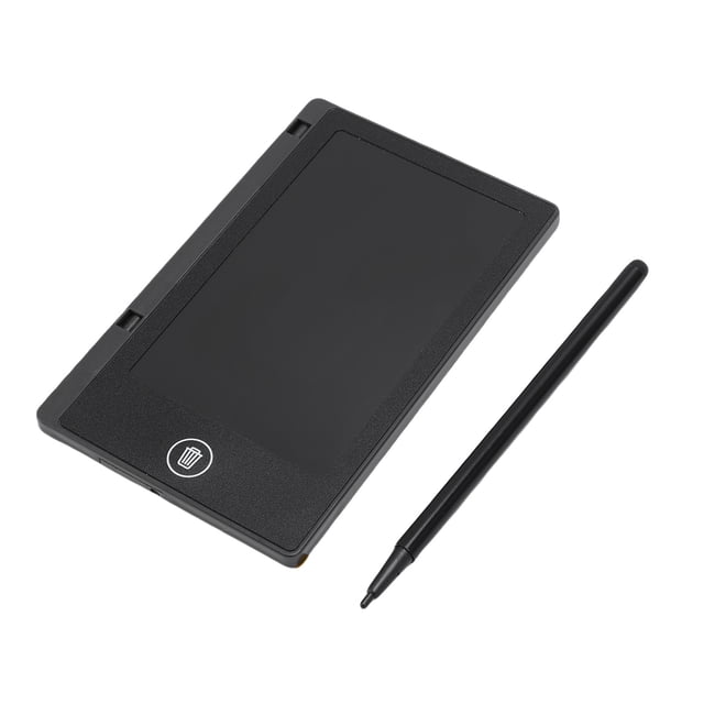 Reader Electronic Book Reader for 5.1 System 1G 8G 5 Inch HD Inkless Capacitive Screen Ebook Reader for Video Sound Picture