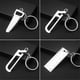 thumbnail image 5 of Mini herramienta de simulación, llavero, llave de metal, alicates, colgante de llave, llave creativa para hombre, pequeño regalo, 5 of 5