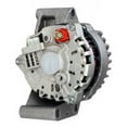 thumbnail image 2 of Alternator Compatible with Lincoln Ls 3.0L V6, W/Automatic Transmission 2000-2002 Gl-451, 2 of 2