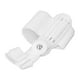 thumbnail image 4 of Corrector de juanete para mujeres y hombres, correa ajustable, ergonómico, separador de férula para dedo gordo, alisador, 4 of 10