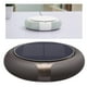thumbnail image 3 of Purificador de aire Filtro de aire de s apto para gabinete de zapatos de oficina de vehículos oro solar Sharpla purificadores de coche, 3 of 8