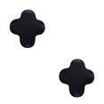 thumbnail image 2 of VONKY Adjustable Motorcycle Padding Liner Insert for Customizable Bicycle Riding Cycling Style A 2Set, 2 of 6