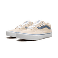 thumbnail image 2 of VANS MENS Rowan "Cream" VN0A5JICEFY VN0A5JICEFY from Stadium Goods, 2 of 8
