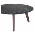 thumbnail image 2 of MESA DE CENTRO ALBA NEGRO, 2 of 3