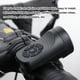 thumbnail image 4 of Cuerno eléctrico Bike Bell 120dB Loud Bicicleta eléctrica Bocina Recargable Bicicleta Alarma antirro Eccomum Cuerno eléctrico, 4 of 5