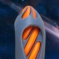 thumbnail image 2 of Fidget Toy Mesa 3D Vortex Spinner para Y Adultos, 2 of 9